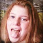 hannah_tindall - @hannah_tindall - Instagram