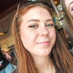 Hannah Tindall - @hannahtindallphotography - Instagram