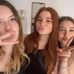 Hannah Tindall - Facebook