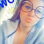 hannah tindall - @tindall.hannah - Instagram