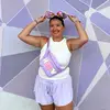 hannah tindall - @hannah_tindall - TikTok