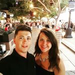 Hannah Tindall - @hannahtindall24 - Instagram