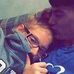 Hannah Tindall - @hannah.tindall.10 - Instagram