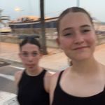 Hannah Tindall - @hannahtindall07 - Instagram