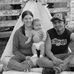 Hannah Tindall - Facebook
