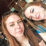 Hannah Tindall - @_.hannah_tindall._ - Instagram