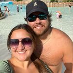 Hannah Tindall - @hannahtindall - Instagram