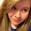 hannahtindal219 - @hannahtindal219 - TikTok