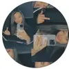 hannahtindal__ - @hannahtindal__ - TikTok