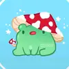 user2847237719949 - @hannah._.tindall - TikTok