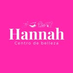 CENTRO DE MANICURE | MASAJES | LIFTING DE PESTAÑAS - @hannah.tome - Instagram