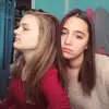 hanhanhan - @hannahtomtom12 - TikTok