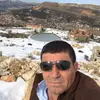 Hanna Tom - @hanna.tom3 - TikTok