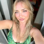 Hannah <3 - @hannahtomlinx - Instagram