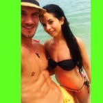 Hannah & Tom - @fitcouple.uk - Instagram