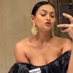Hannah Dela Vina Tomaquin - @hannahtomaquin_ - Instagram