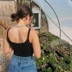 hannah eileen - @_hannahtomas - Instagram