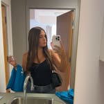 Hannah - @hannah.toms_ - Instagram