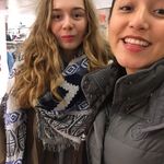 Hannah - @hannah_tomaszewski - Instagram