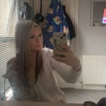 hannah - @hannahtomkinss - Instagram