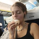 Hannah Maillard - @hannah.tomique - Instagram