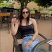 Hannah Tom - Facebook