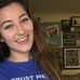Hannah Tom - Facebook