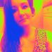 Hannah Tom - Facebook