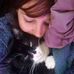 Hannah Tom - Facebook