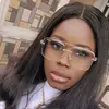 Hannah Tom - @hannahtom0 - TikTok