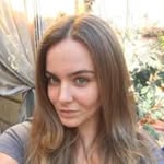 Hannah Tom - @hannahtom56 - Instagram