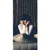 Hannah Tom - @h4_haan - TikTok