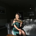 Hannah toman - @hannah_toman - Instagram