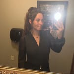 Hannah Tomei - @hannahtomei - Instagram