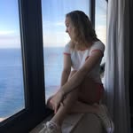 Hannah Tomlinson - @hannahtomm1 - Instagram