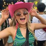 Hannah Tomlinson - @_hannah.tomlinson - Instagram