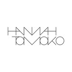 Hannah Tomoko | Elegant Statement Jewelry - @hannahtomoko - Instagram