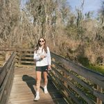 Hannah Tompkins - @hannah_tompkins_ - Instagram