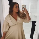 Hannah Tompkins - @hannahtompkins1 - Instagram