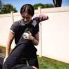 Hannahtom12 - @hannahtom12 - TikTok