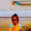 hannahtom553 - @hannahtom553 - TikTok