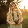HannahTomPhoto - @hannahtomphoto - TikTok