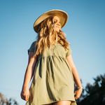 Orange County Photographer - @hannahtomphoto - Instagram