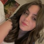savhannah tomalty - @hannah.tomalty - Instagram