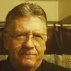 Tom Hannah - @tom.hannah - TikTok