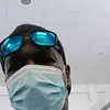 Tom Hannah - @tomhannah4 - TikTok