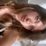 ₊˚⊹♡⋆⭒˚｡⋆ִ ࣪˖°.✩₊˚.⋆ hannah - @hannahtomas_ - Instagram