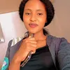 Hana Tomas899 - @hanatomas1 - TikTok