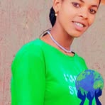 Hana Tomas - Facebook