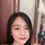Hanna Tomas - Facebook